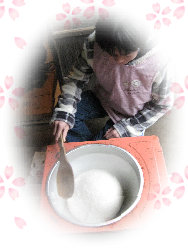 kaori2708002003.jpg