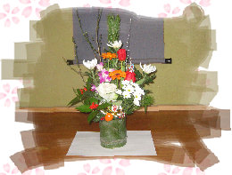 kaori2708002004.jpg