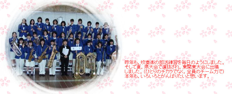 kaori2708002005.jpg