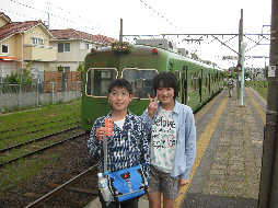 kaori2708003001.jpg