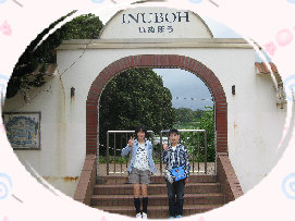 kaori2708003004.jpg