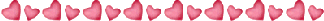 kaori2708005002.gif