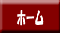 kaori2708006001.gif