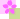 kaori2708006002.gif