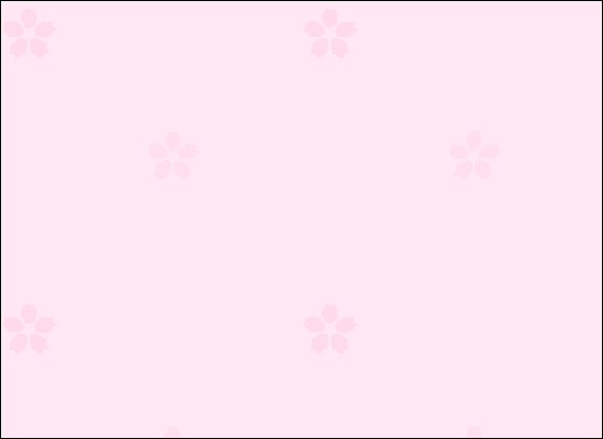 kaori2708006004.gif